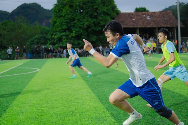 成功撕破了 成功撕破了