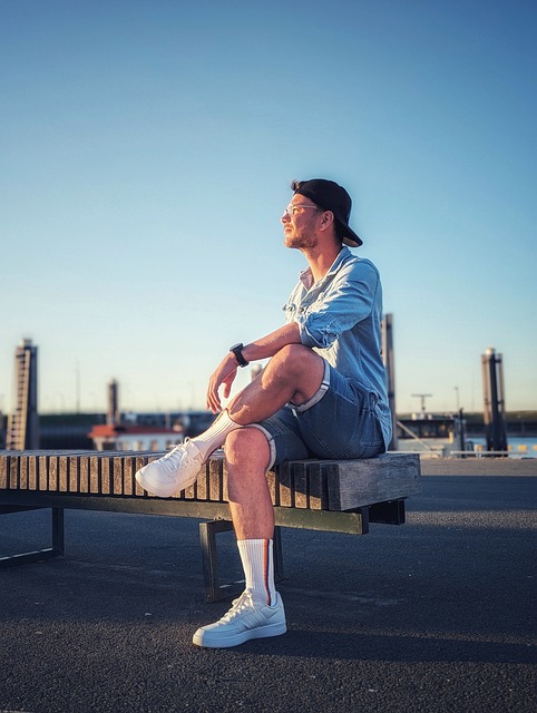 和均衡的对 和均衡的对