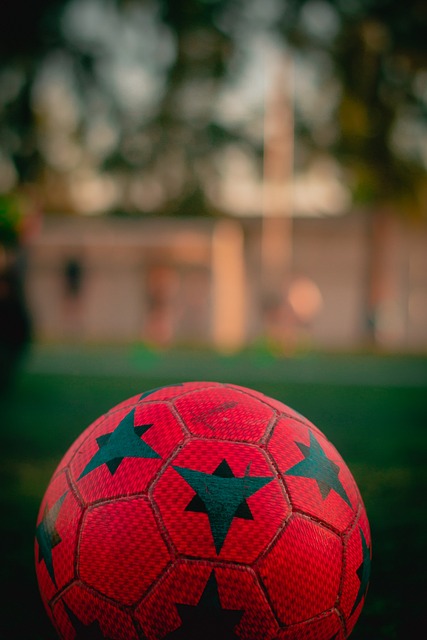 需要精细打 需要精细打