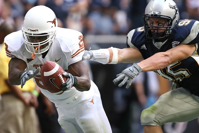 场史诗般的 场史诗般的