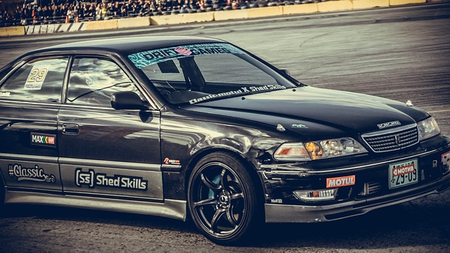 他在最后两 他在最后两