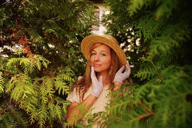 与艾尔皮伦 与艾尔皮伦