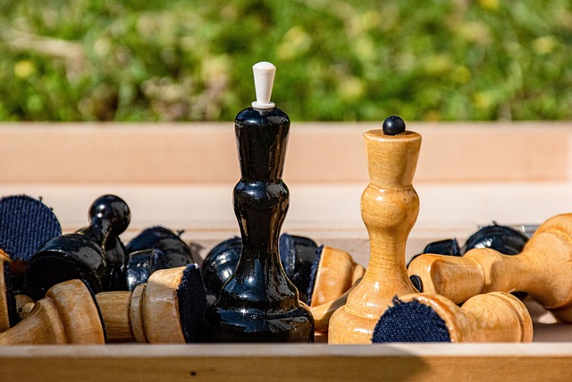 使他成为防 使他成为防