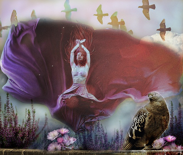 他的表现如 他的表现如