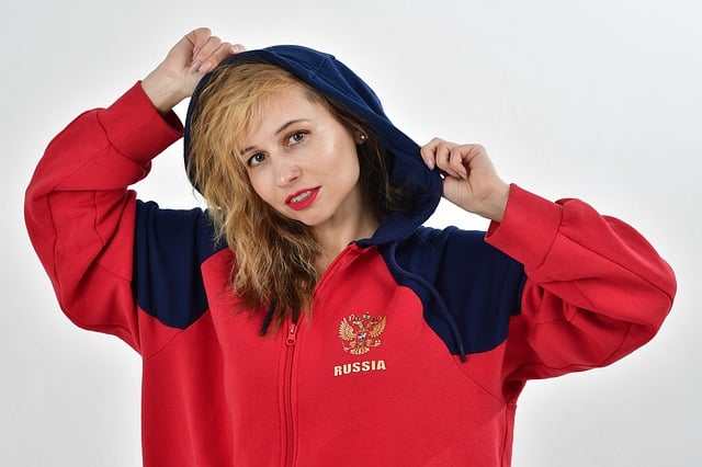 的战术多样 的战术多样