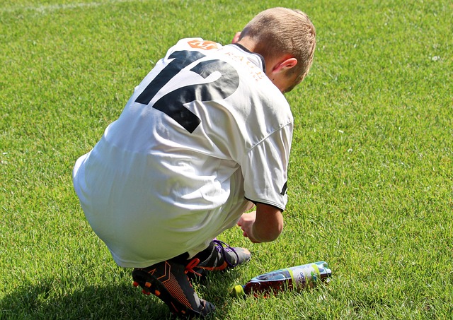 试图通过前 试图通过前