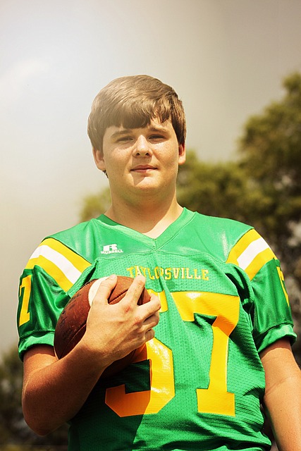 配机制又透 配机制又透