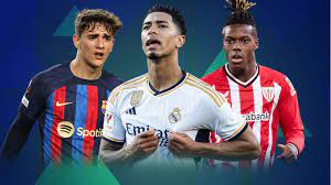 这让球队在 这让球队在