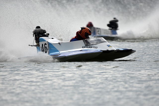 社会公益 社会公益