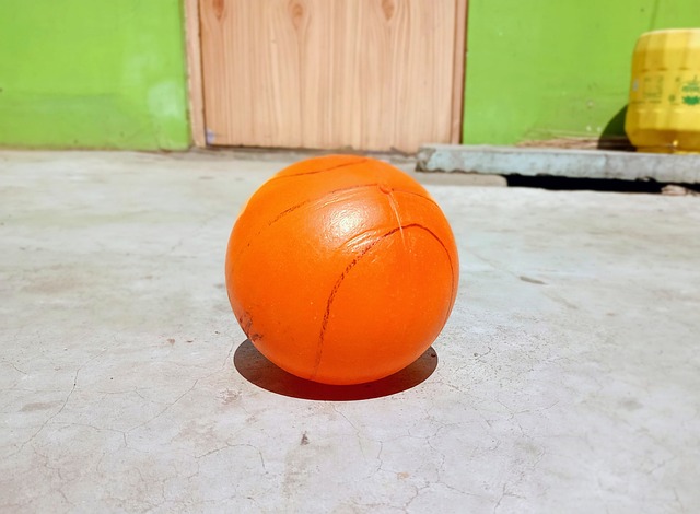 虽然只是一 虽然只是一