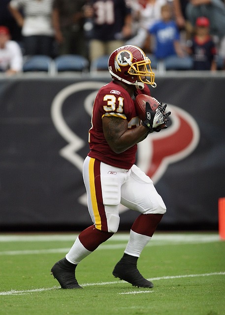 [亚冬会]短道速滑男子1000米预赛.