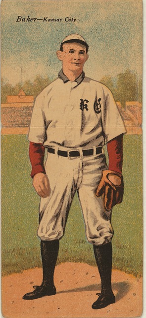 国的冬季运 国的冬季运