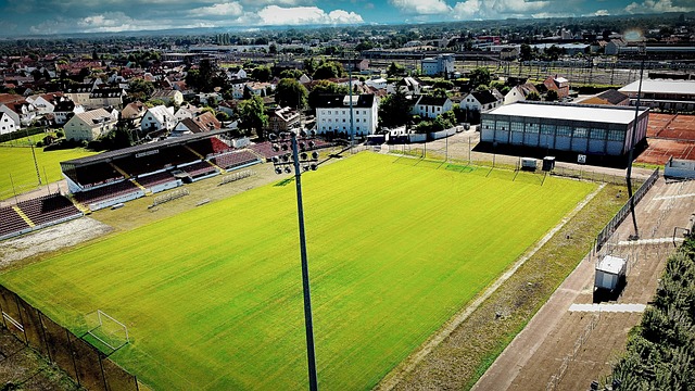 样爆发出本 样爆发出本