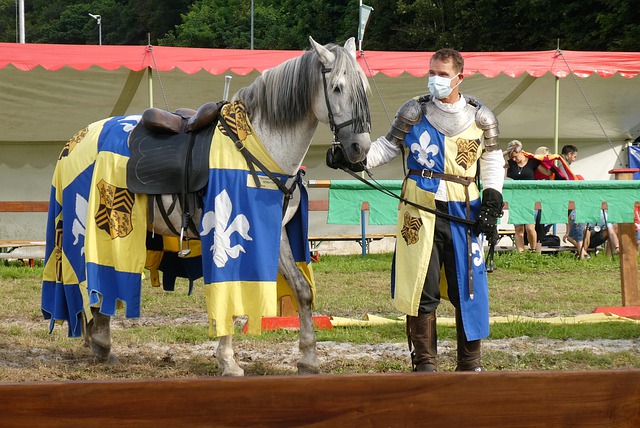 能够屡次化 能够屡次化