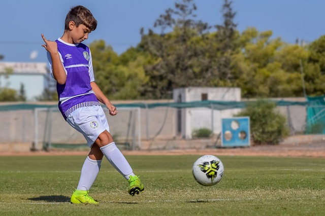 了解他们的 了解他们的