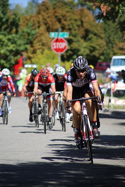 压迫性防守 压迫性防守