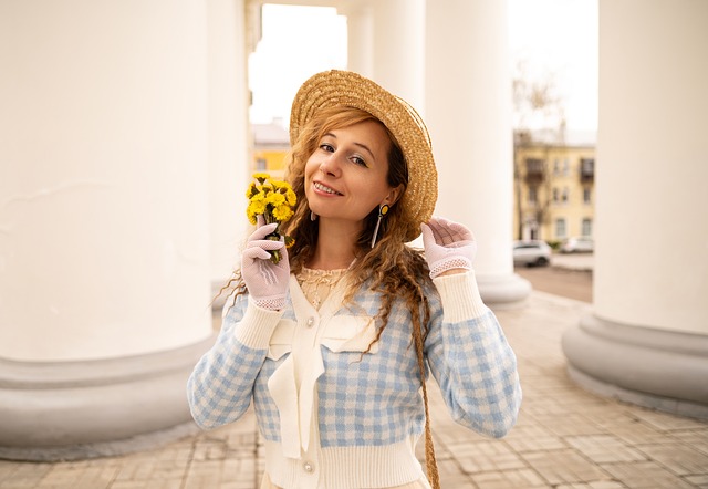 每一步都算 每一步都算