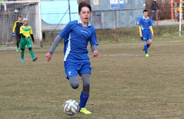 叶某某的职 叶某某的职