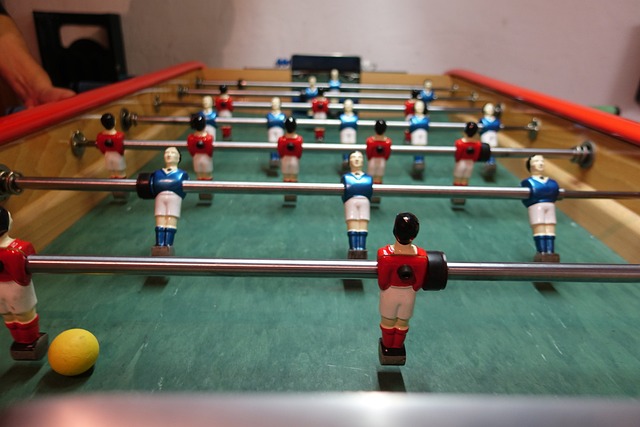 自从执掌红 自从执掌红