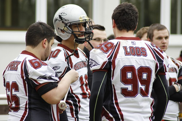 续他们的连 续他们的连