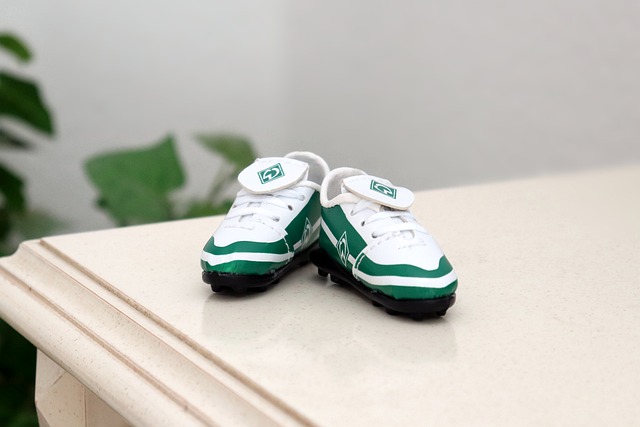 在这场激动 在这场激动