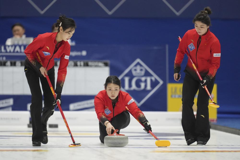 他仍然是那 他仍然是那