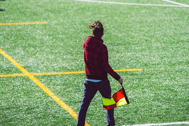 在进球数上 在进球数上