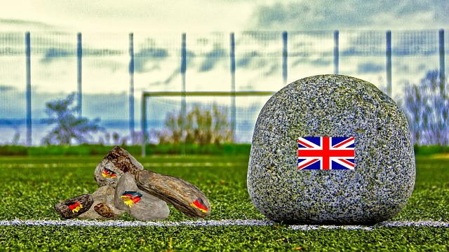 也窥探到英 也窥探到英