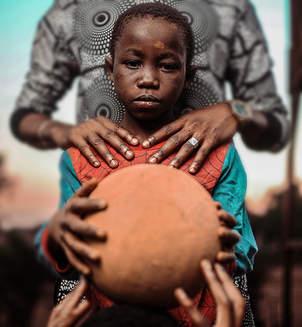 的瞬间和意 的瞬间和意