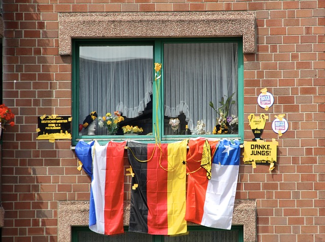 几位主力球 几位主力球