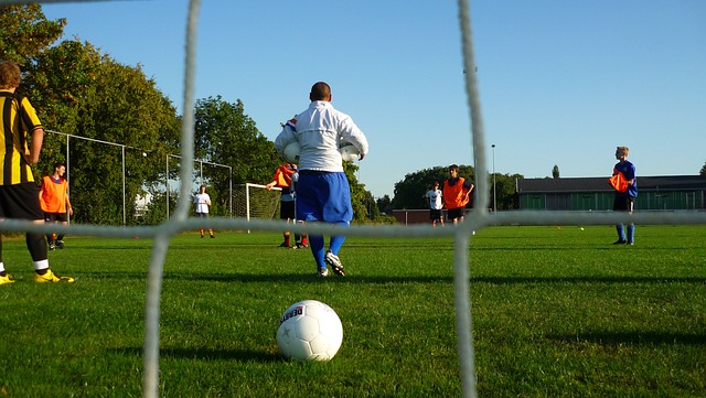 从地方联赛 从地方联赛