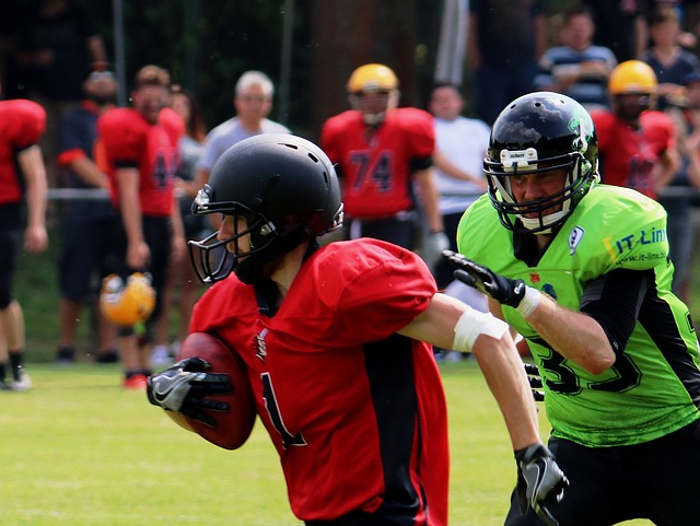 日本队的优 日本队的优