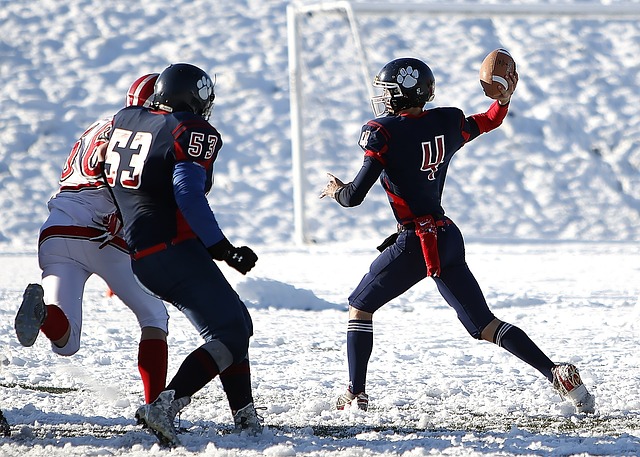 这次的罚球 这次的罚球