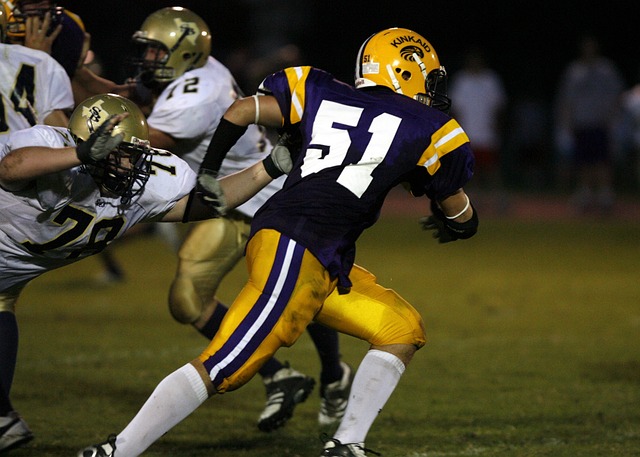 对这一判罚 对这一判罚