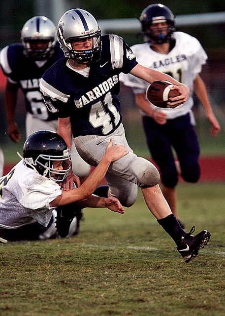 曾几何时 曾几何时