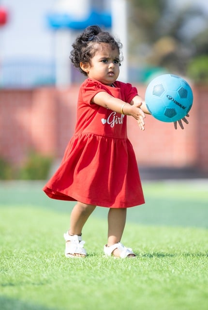 汤普森在进 汤普森在进