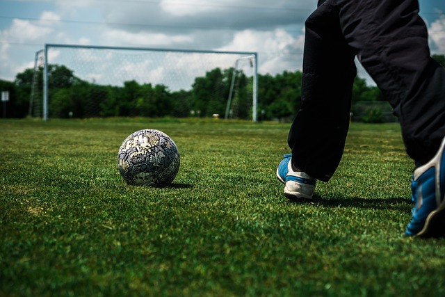 【足球】周一001意甲联赛推荐:国际米兰VS佛罗伦萨.