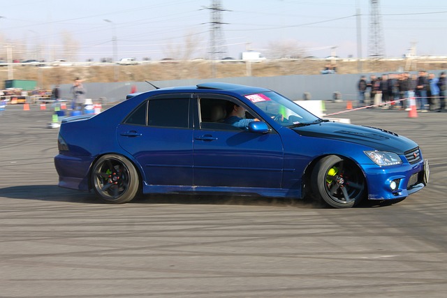 为了能在下 为了能在下