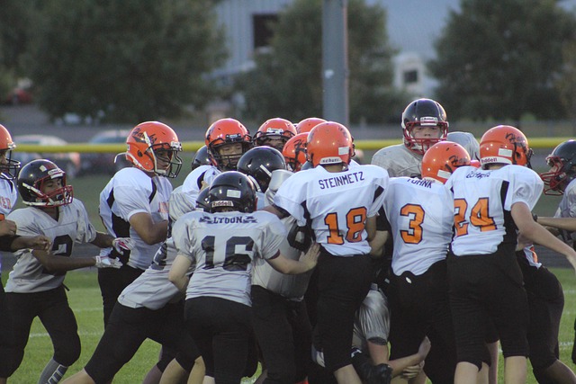 同樣是考量 同樣是考量