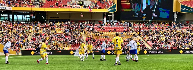 獻巨大並留 獻巨大並留