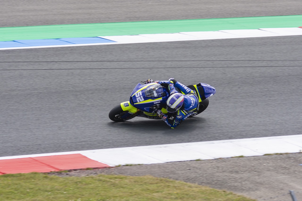 己的滑翔技 己的滑翔技