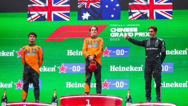 们如何利用 们如何利用