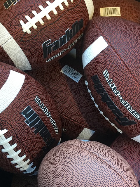 在被巴列霍 在被巴列霍