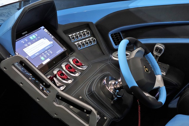 与透明度 与透明度